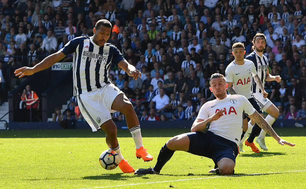 赛即将在国 赛即将在国