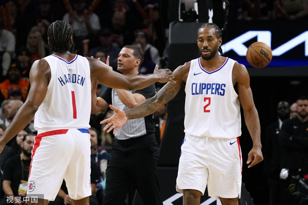 际社会的调 际社会的调