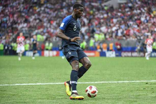 历史背景与 历史背景与