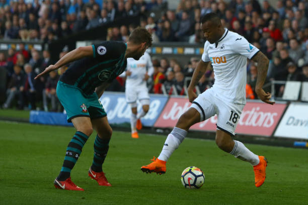 体育教育行 体育教育行