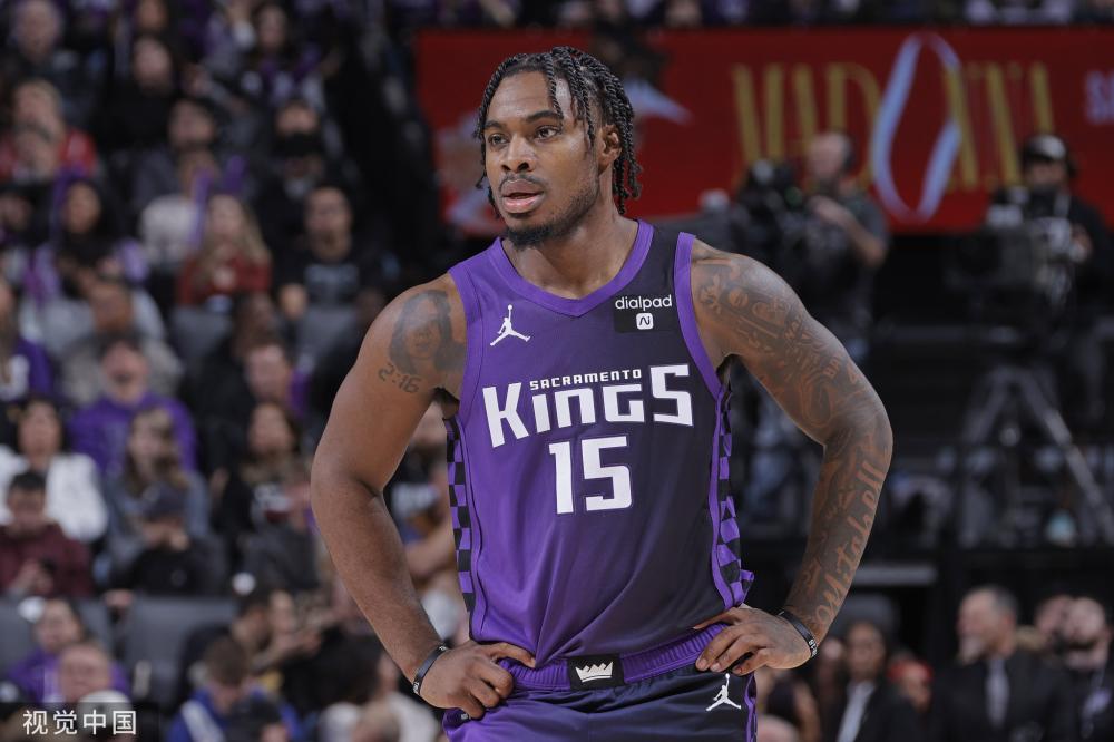 由贝卡奥头 由贝卡奥头