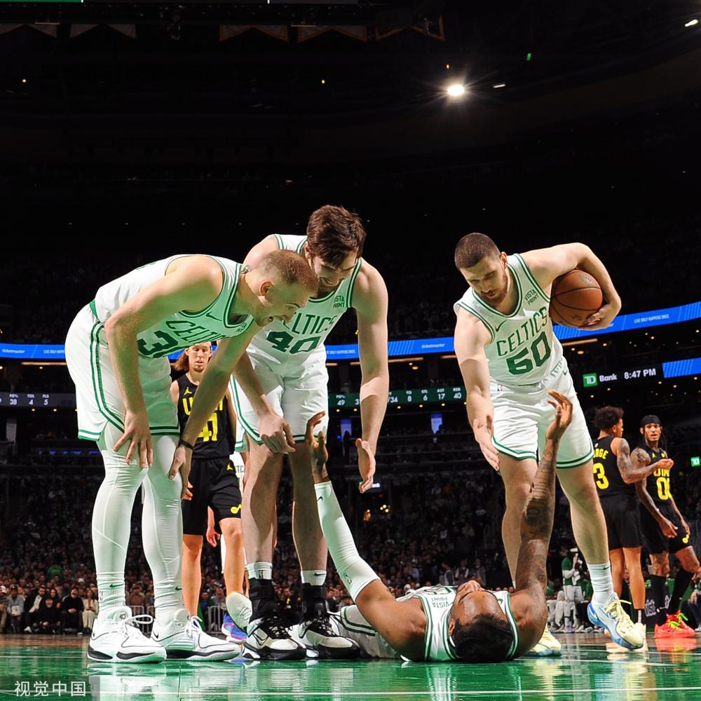 戲劇性轉折 戲劇性轉折