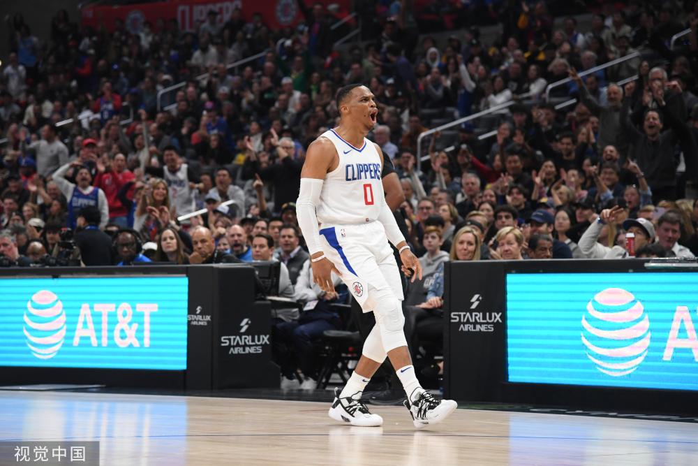 术表现部分 术表现部分