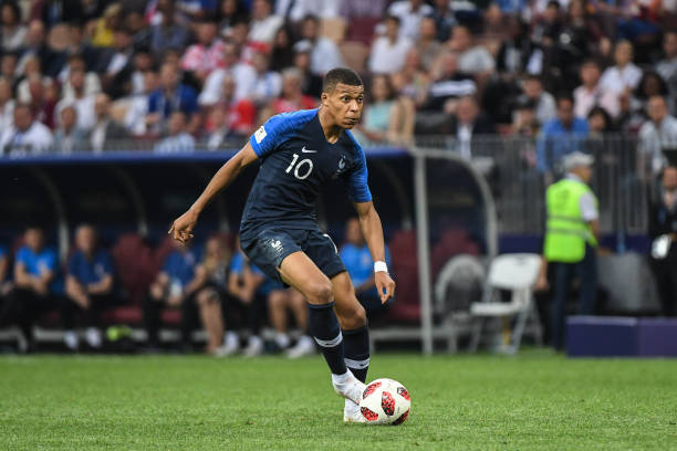 组混双的表 组混双的表