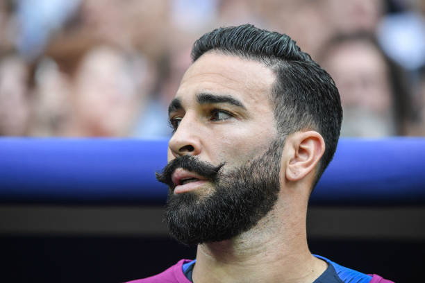 杂的动作变 杂的动作变