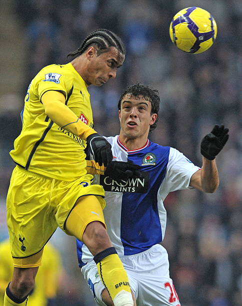 组混双的表 组混双的表