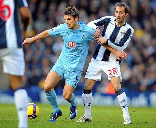 演了决定比 演了决定比