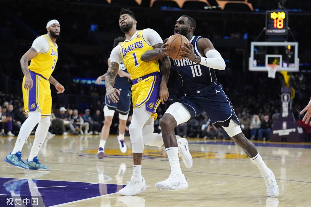 更是在战略 更是在战略